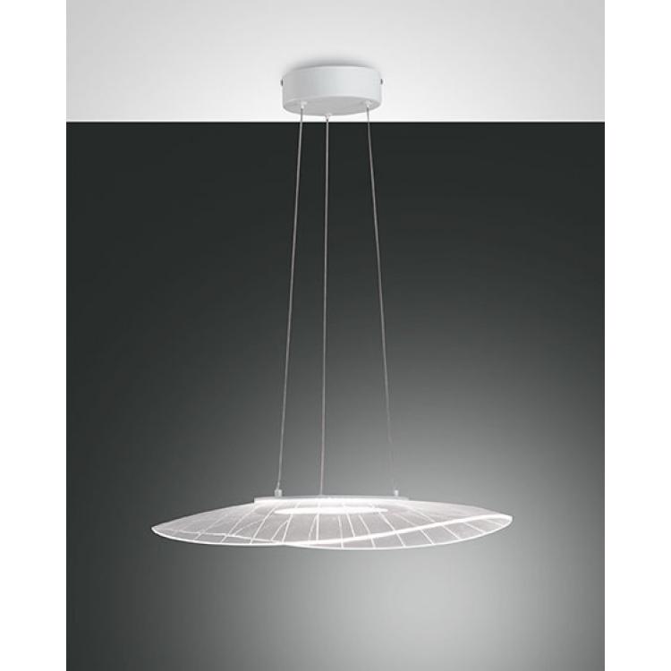 Portello Pendant - REDUCED TO £250.00